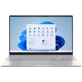 Notebook Asus VivoBook S15 OLED S5507QA-MA086W Qualcomm Snapdragon X1E-78-100/ 32GB/ 1TB SSD/ 15.6"/ Win11