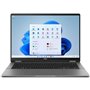 Asus VivoBook OLED 14 Flip Laptop Conversível TP3407SA-QL064W Intel Core Ultra 7-258V/ 32GB/ SSD de 1TB/ Tela Touch de 14"/ Win1