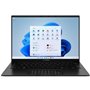 Asus ZenBook 14 OLED UM3406KA-QD074W Ryzen 7 350/ 16 GB/ 512 GB SSD/ 14"/ Notebook Win11