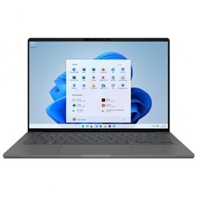 Asus ZenBook A14 OLED UX3407QA-QD412W Qualcomm Snapdragon