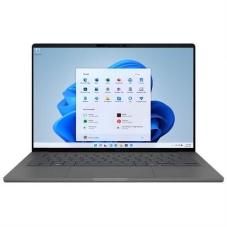 Asus ZenBook A14 OLED UX3407QA-QD412W Qualcomm Snapdragon