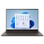 Notebook Asus Zenbook S 14 OLED UX5406SA-PZ334W Intel Core Ultra 7-258V/ 32GB/ 1TB SSD/ 14"/ Win11
