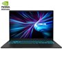 Laptop para jogos Asus V16 V3607VU-RP148 Intel Core 5-210H/ 16 GB/ 512 GB SSD/ GeForce RTX 4050/ 16"/ Sem sistema operacional