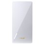 Repetidor sem fio Asus RP-AX58 3000Mbps/ 2 antenas