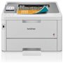 Impressora a laser Brother HL-L8240CDW WiFi/Duplex/Colorida