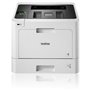 Impressora a laser Brother HL-L8260CDW WiFi/Duplex/Colorida