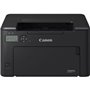 Impressora a laser Canon I-SENSYS LBP122DW WiFi/Duplex/Monocromática Preta