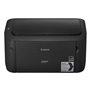 Impressora a laser monocromática Canon I-SENSYS LBP6030B/Preta