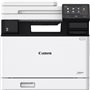 Impressora multifuncional a laser colorida Canon i-SENSYS MF754Cdw WiFi/Fax/Duplex/Branca