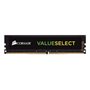 Memória RAM Corsair ValueSelect 8 GB/ DDR4/ 2133 MHz/ 1,2 V/ CL15/ DIMM