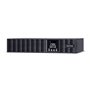 Cyberpower OLS2000ERT2UA UPS Online 2000VA/1800W/8 Saídas/Formato Rack/Torre
