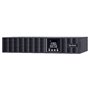 UPS Online Cyberpower OLS3000ERT2UA/ 3000VA-2700W/ 10 Saídas/ Formato Rack