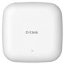 D-Link DAP-2662 PoE 1200Mbps/ Ponto de acesso sem fio 2,4GHz 5GHz/ Antenas 4dBi/ WiFi 802.11ac/n/b/g