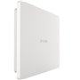 Ponto de acesso sem fio D-Link DAP-X3060OU PoE 3000 Mbps/ 2,4 GHz 5 GHz/ Antenas 3dBi/ WiFi 802.11ac/n/b/g/ax