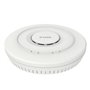 D-Link DWL-6610AP PoE 1200Mbps/ 2,4GHz 5GHz/ 6,5dBi Antenas/ WiFi 802.11ac/n/b/g Ponto de acesso sem fio