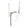 D-Link DAP-1325 300Mbps AP/Repetidor/2 Antenas Sem Fio