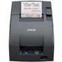 Impressora de bilhetes Epson TM-U220IIB/ Largura do papel 76 mm/ USB/ Preto