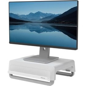 Suporte para monitor Fellowes Breyta/ até 15 kg