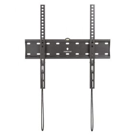 Suporte de parede Fonestar FIX-44BA para TVs de 32 a 70 polegadas/até 40 kg