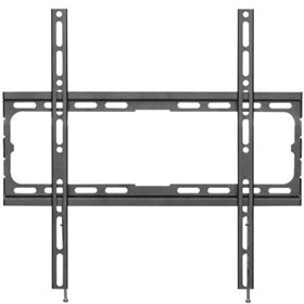 Suporte de parede Fonestar FIX-044EN para TVs de 32 a 70"/até 45 kg