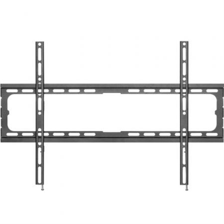 Suporte de parede Fonestar FIX-064EN para TVs de 37 a 100"/até 45 kg