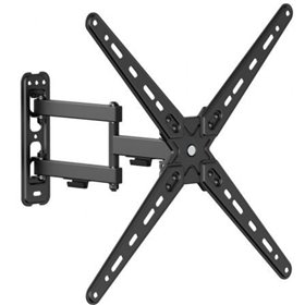 Suporte de parede Fonestar MOV-344EN para TVs de 13 a 65 polegadas/até 25 kg