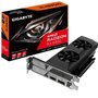 Placa de vídeo Gigabyte Radeon RX 6400 D6 Low Profile 4G/ 4GB GDDR6