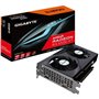 Placa de vídeo Gigabyte Radeon RX 6500 XT Eagle/ 4 GB GDDR6