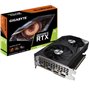 Placa de vídeo Gigabyte GeForce RTX 3060 GAMING OC/ 8 GB GDDR6
