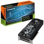 Placa de vídeo Gigabyte GeForce RTX 5070 Eagle OC SFF/ 12 GB GDDR7