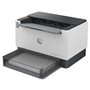 Impressora a laser HP Laserjet Tank 2504DW WiFi/Duplex/Monocromática Branca