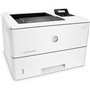 Impressora laser monocromática duplex HP Pro M501DN/branca
