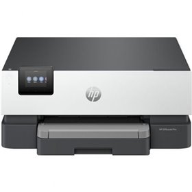 Impressora HP Officejet Pro 9110B WiFi/Duplex/Branca