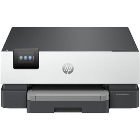 Impressora HP Officejet Pro 9110B WiFi/Duplex/Branca