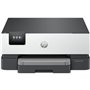 Impressora HP Officejet Pro 9110B WiFi/Duplex/Branca