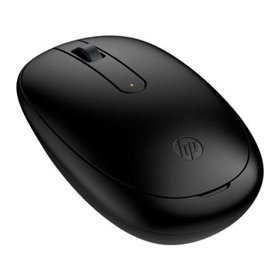 Mouse sem fio Bluetooth HP 240/Até 1600 DPI