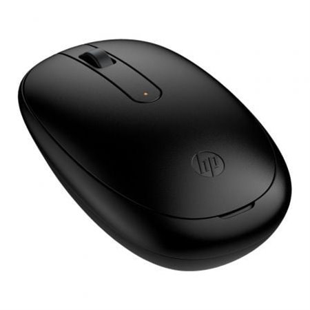 Mouse sem fio Bluetooth HP 240/Até 1600 DPI