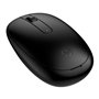 Mouse sem fio Bluetooth HP 240/Até 1600 DPI