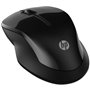 Mouse sem fio duplo HP 250/ Até 1600 DPI