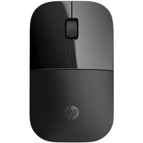 Mouse sem fio HP Z3700/ Até 1200 DPI