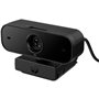 Webcam HP 430 FHD com foco automático/1920 x 1080 Full HD