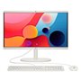 PC Tudo em Um HP 22-DG0036NS Intel Core i3-N300/ 8GB/ 256GB SSD/ 21,5"/ Sem Sistema Operacional