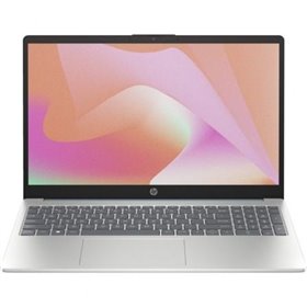 Laptop HP 15-FC0112NS Ryzen 7 7730U/ 16 GB/ SSD de 1 TB/ 15,6"/ Sem sistema operacional