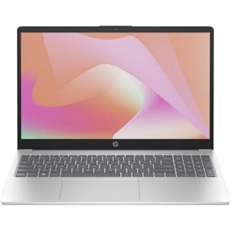 Laptop HP 15-FC0112NS Ryzen 7 7730U/ 16 GB/ SSD de 1 TB/ 15,6"/ Sem sistema operacional