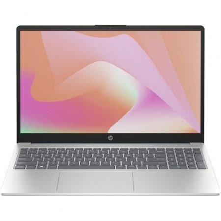 Laptop HP 15-FC0112NS Ryzen 7 7730U/ 32 GB/ SSD de 1 TB/ 15,6"/ Sem sistema operacional