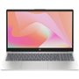 Laptop HP 15-FC0116NS Ryzen 7 7730U/ 16 GB/ SSD de 512 GB/ 15,6"/ Sem sistema operacional