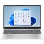 Notebook HP 15-FC0124NS Ryzen 5 7520U/ 16 GB/ SSD de 512 GB/ 15,6"/ Win11