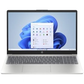 Notebook HP 15-FC0132NS Ryzen 7 7730U/ 16 GB/ SSD de 512 GB/ 15,6"/ Win11