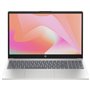 Laptop HP 15-FD0055NS Intel Core i5-1334U/ 16 GB/ SSD de 1 TB/ 15,6"/ Sem sistema operacional