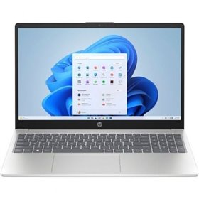 Notebook HP 15-FD0056NS Intel Core i7-1355U/ 16 GB/ SSD de 1 TB/ 15,6"/ Win11